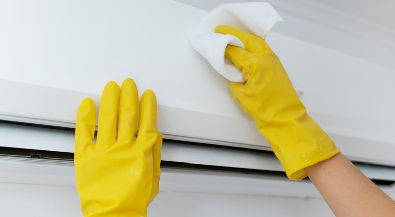 cuci ac berapa bulan sekali