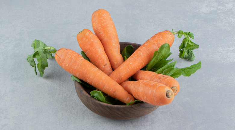 sayur yang bisa ditanam di pot