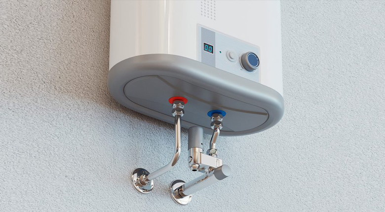 kebiasaan yang bikin boros listrik