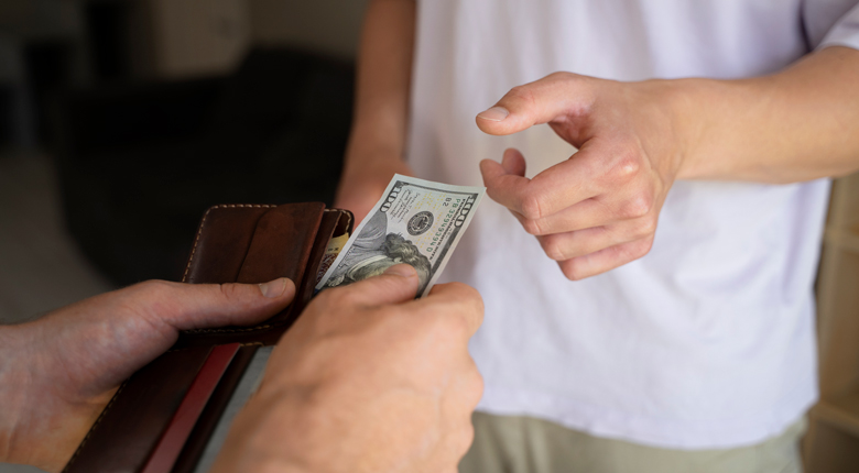 biaya tersembunyi sewa apartemen