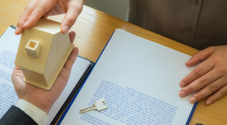 apa itu ppjb apartemen