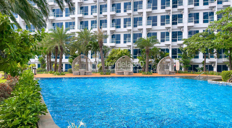 apartemen murah jakarta barat