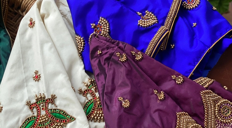 pakaian yang tidak boleh masuk mesin cuci