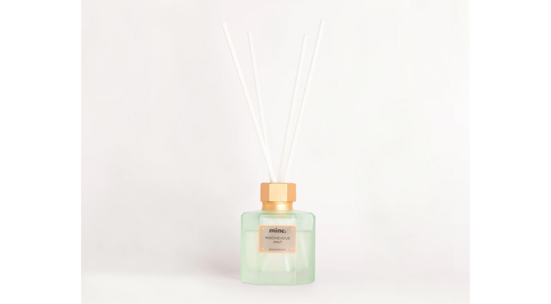 rekomendasi pengharum ruangan