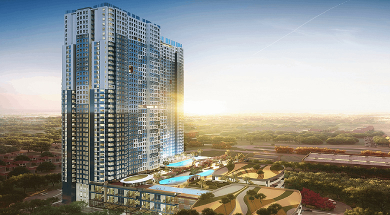 harga sewa apartemen surabaya