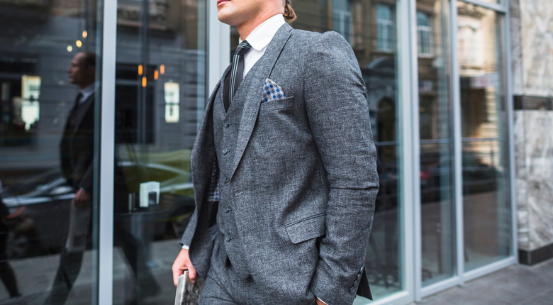 pakaian yang tidak boleh masuk mesin cuci