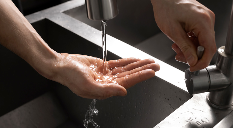 hal yang harus diperhatikan saat survei rumah