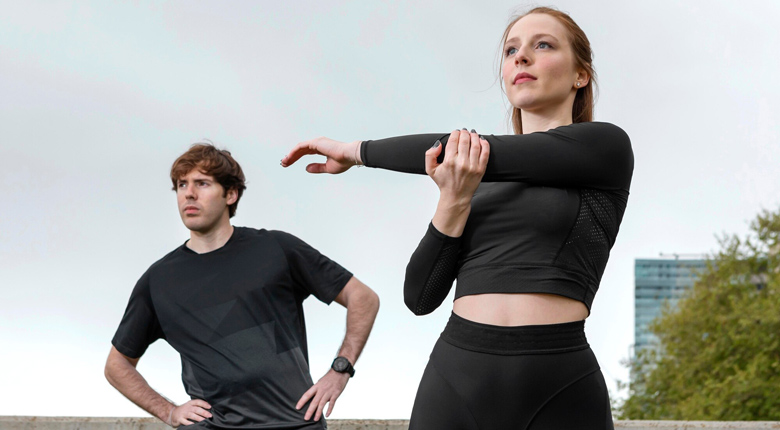 pakaian yang tidak boleh masuk mesin cuci