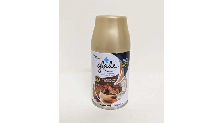 rekomendasi pengharum ruangan