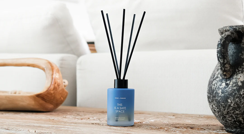 rekomendasi pengharum ruangan