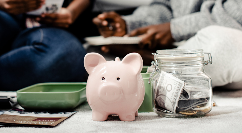 tips budgeting anak kos