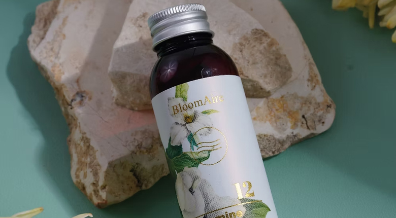 rekomendasi pengharum ruangan