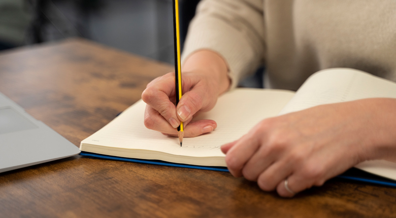 hal yang harus diperhatikan saat survei rumah