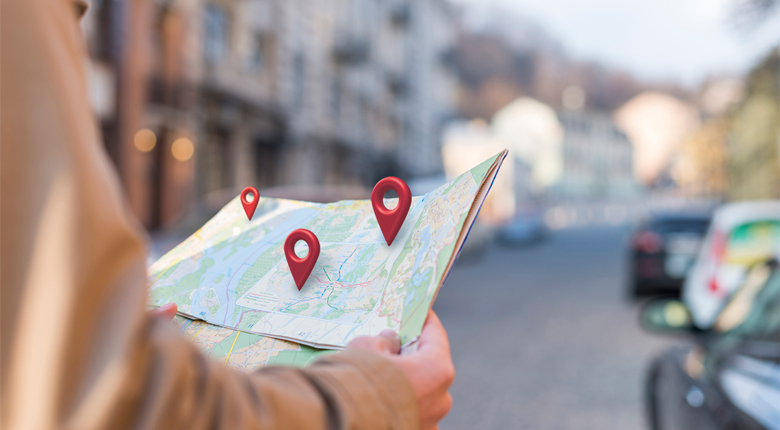 hal yang harus diperhatikan saat survei rumah