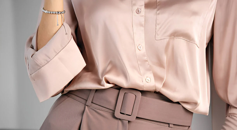 pakaian yang tidak boleh masuk mesin cuci