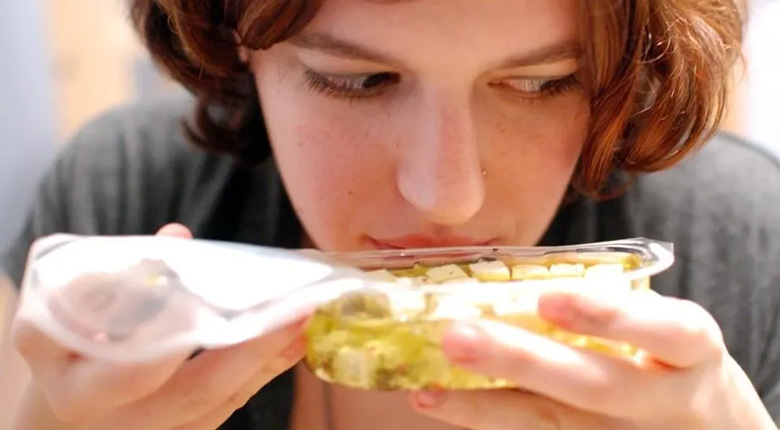 cara menyimpan makanan tanpa kulkas