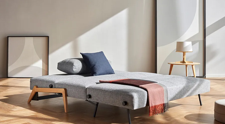 cara menata kamar kost
