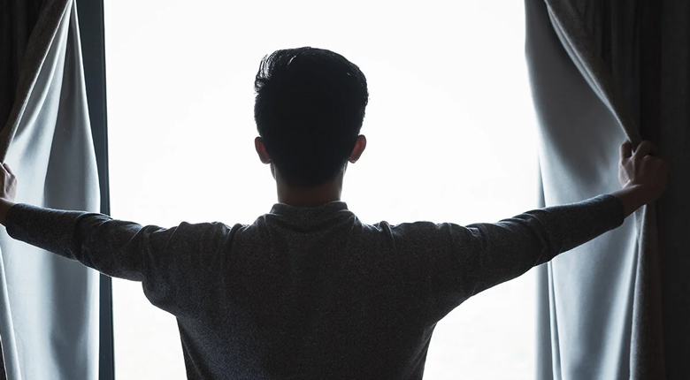 kebiasaan pakai ac yang bikin boros listrik
