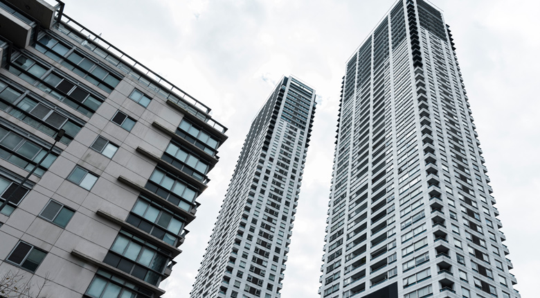 indikator anda bisa beli rumah