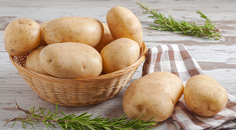 cara menyimpan makanan tanpa kulkas