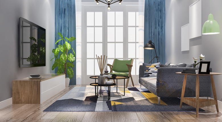 pajak sewa apartemen