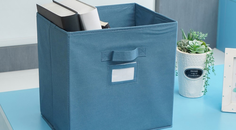 ide tukar kado 50 ribu