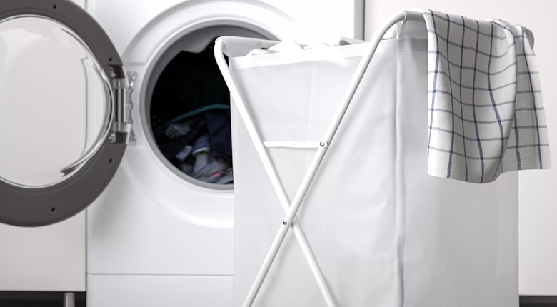 ide tukar kado 50 ribu