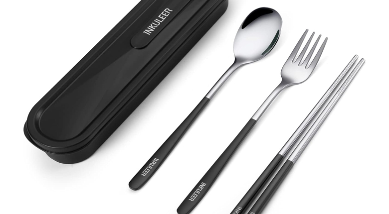 ide tukar kado 50 ribu