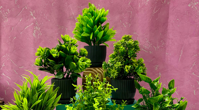 ide tukar kado 50 ribu