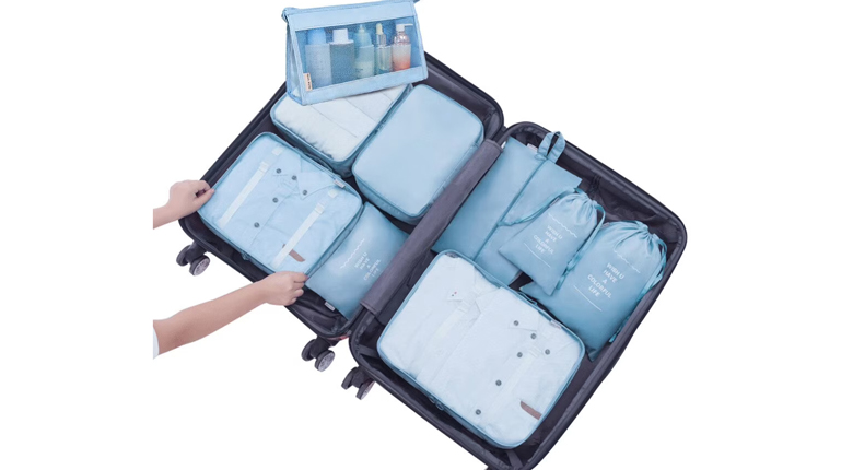 ide tukar kado 50 ribu