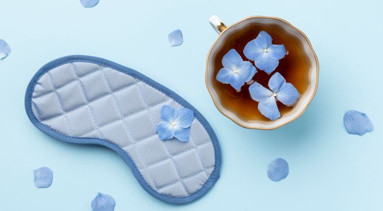 ide tukar kado 50 ribu