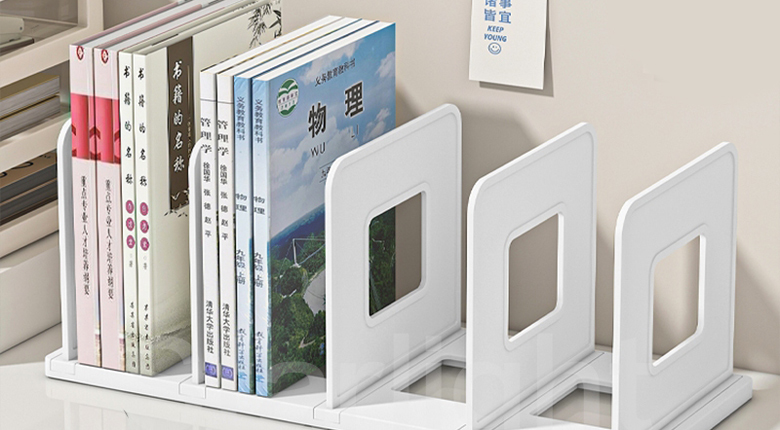 ide tukar kado 50 ribu