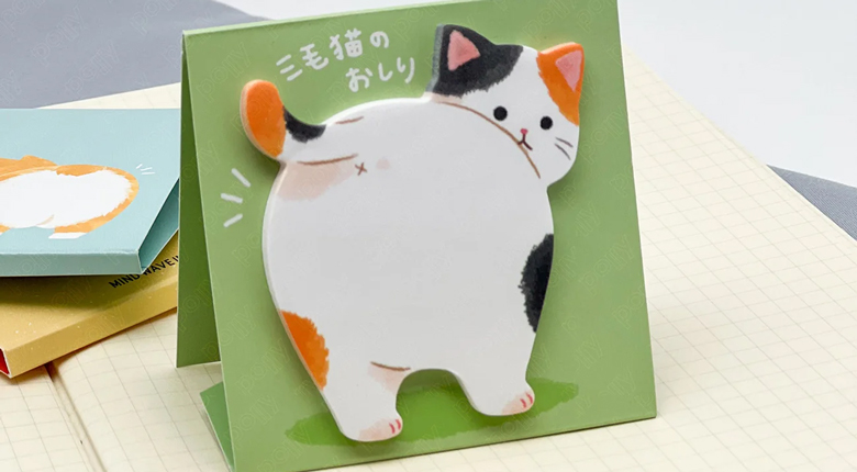 ide tukar kado 50 ribu