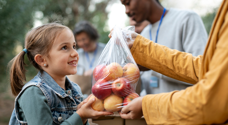 ide acara buka puasa bersama