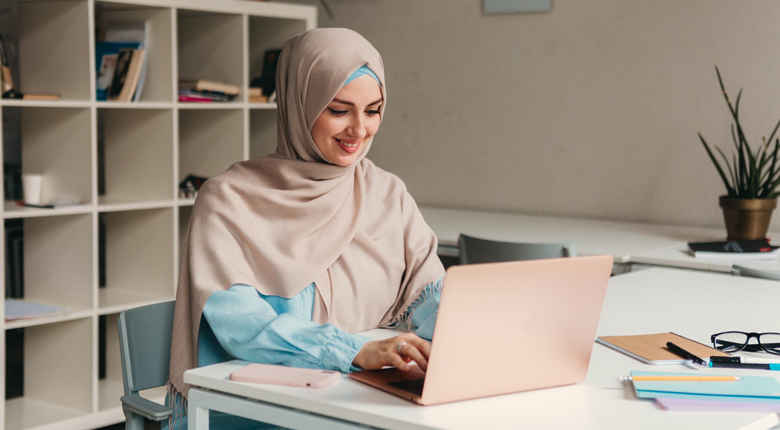 tips tetap produktif saat puasa