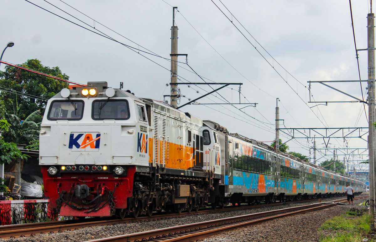 periode promo tiket kereta