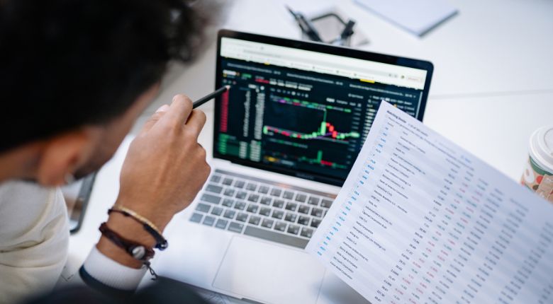 jenis investasi jangka pendek yang populer