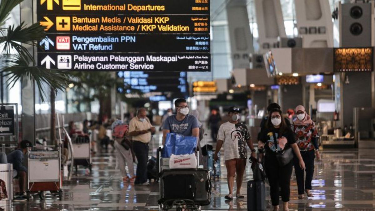 jadwal promo tiket pesawat 2026