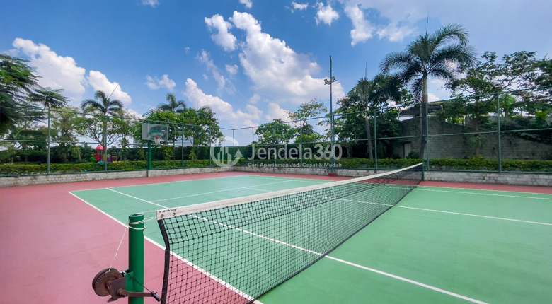 review apartemen gandaria heights